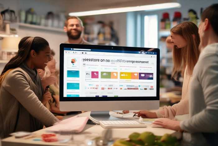 宠物店管理系统哪一个比较好，宠物店管理系统哪一个比较好用