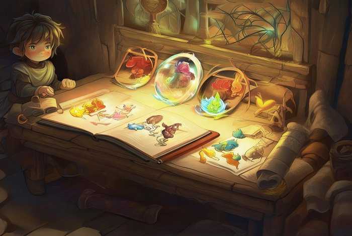 问道宠物进化教程端游 - 问道宠物进化教程端游下载 问道宠物进化教程端游 - 问道宠物进化教程端游下载