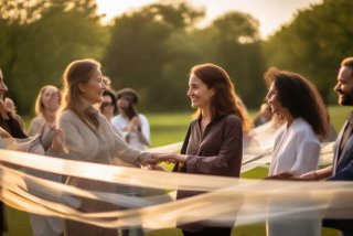 人际关系的观念，人际关系的观念有哪些