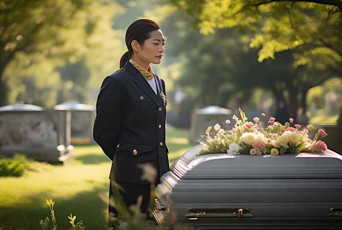 宠物；宠物殡葬师资格证怎么考