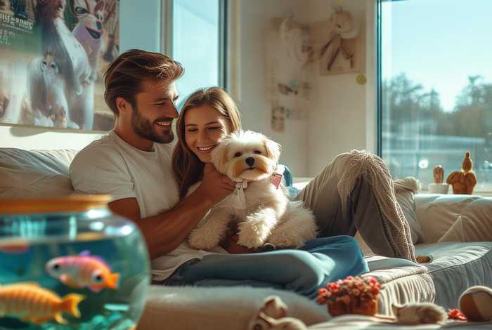 宠物情人日剧全集完整版 - 宠物情人日剧全集完整版免费观看