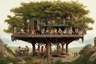 人际关系模式心理测评、人际关系模式心理测评分析