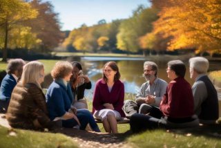 人际关系的含义是指 人际关系的含义是指什么