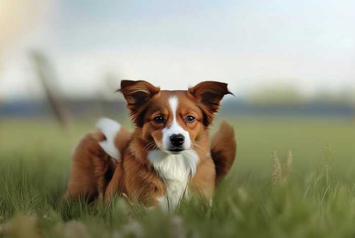 宠物殡仪馆项目简介、宠物殡仪馆项目简介怎么写 宠物殡仪馆项目简介、宠物殡仪馆项目简介怎么写
