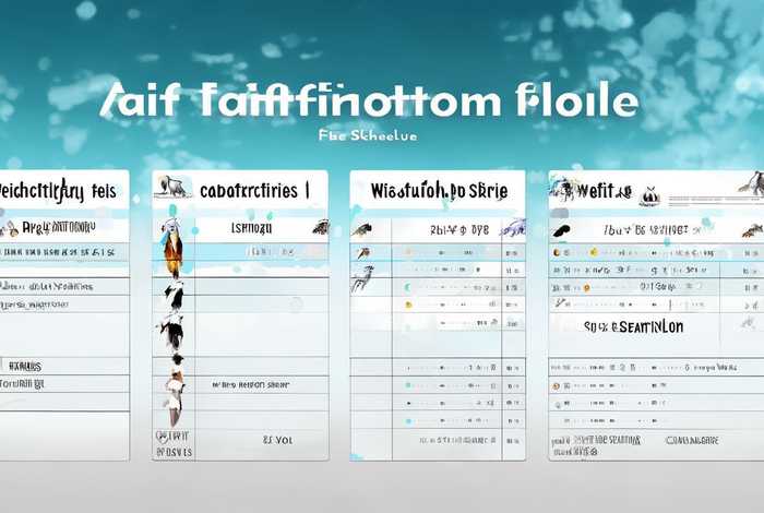 宠物空运托运费价目表、宠物空运托运费价目表最新