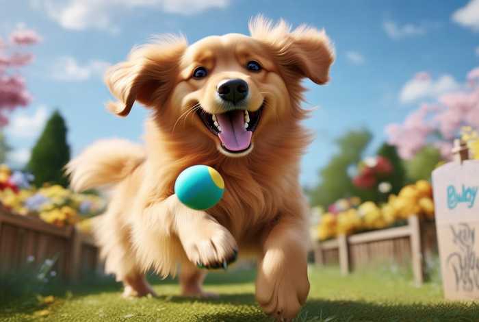 宠物取名大全可爱的英文、宠物取名大全可爱的英文单词 宠物取名大全可爱的英文、宠物取名大全可爱的英文单词