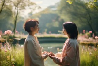 第四种人际关系、第四种人际关系 樊登