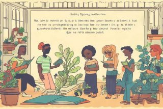 如何提高人际关系的技巧 - 如何提高人际关系的技巧和方法