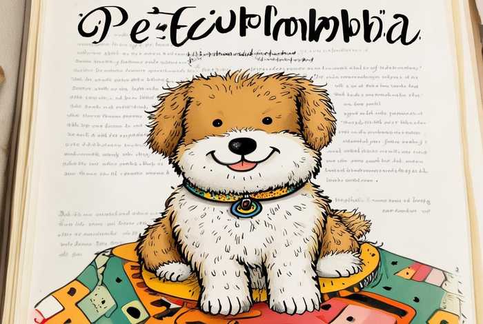 宠物大全名称图片 宠物大全名称图片简笔画 宠物大全名称图片 宠物大全名称图片简笔画