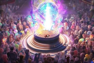 宠物天王txt下载全本、宠物天王小说下载