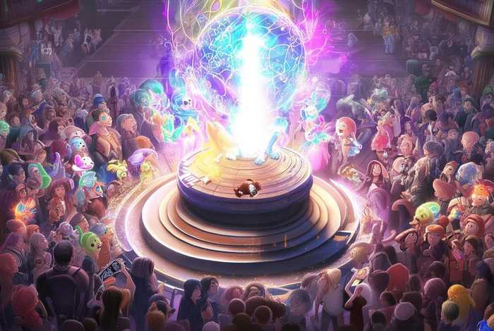 宠物天王txt下载全本、宠物天王小说下载 宠物天王txt下载全本、宠物天王小说下载