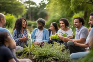人际关系的技巧原则，人际关系的技巧原则有哪些