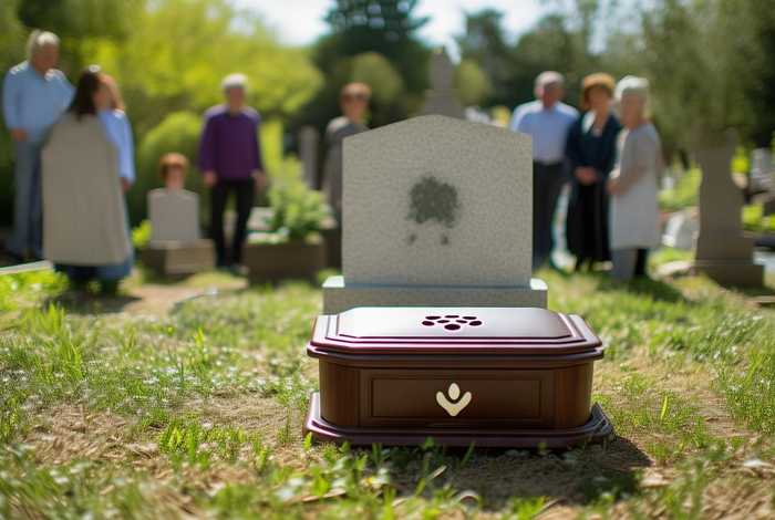 宠物殡葬需要什么手续 - 宠物殡葬需要什么手续和办理