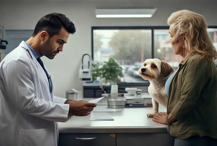 宠物医院医疗纠纷案例、宠物医院医疗纠纷案例视频 宠物医院医疗纠纷案例、宠物医院医疗纠纷案例视频