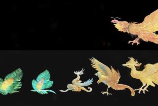 问道宠物强化点化羽化进化顺序 问道宠物强化点化羽化进化培养顺序