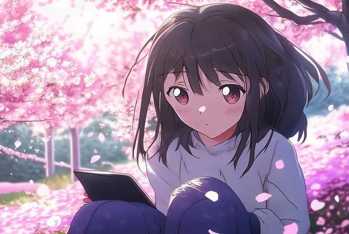 樱花庄的宠物女孩第二季会出吗；樱花庄的宠物女孩第二季会出吗在线观看