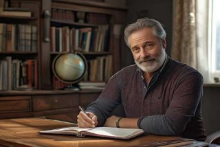 卡耐基人际关系与说话艺术（卡耐基沟通艺术与人际关系）