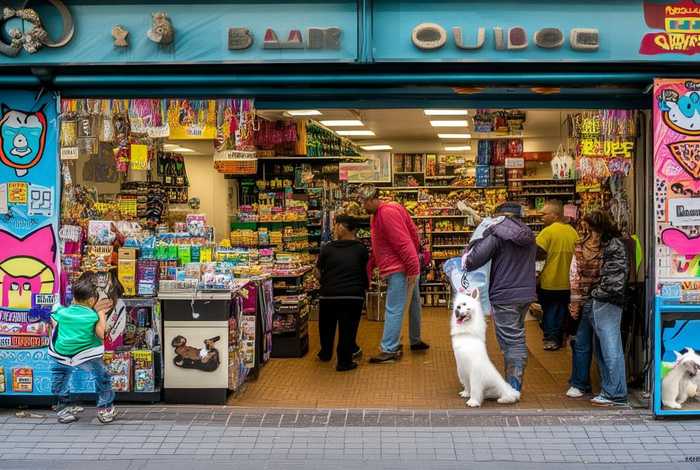 宠物商城在哪里,宠物商城有哪些 宠物商城在哪里,宠物商城有哪些