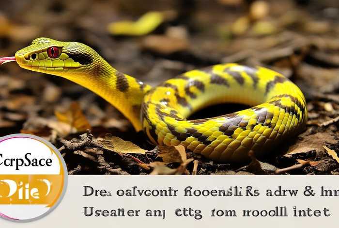 宠物蛇玉米蛇、宠物蛇玉米蛇的价格,品种与食物