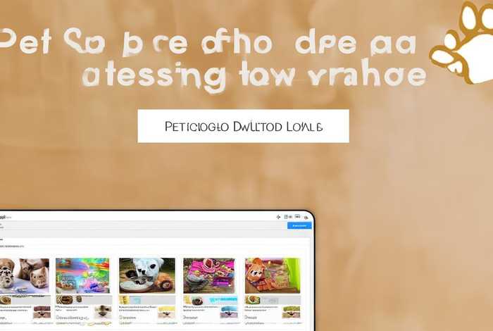 宠物店价格牌制作软件、宠物店价格牌制作软件下载