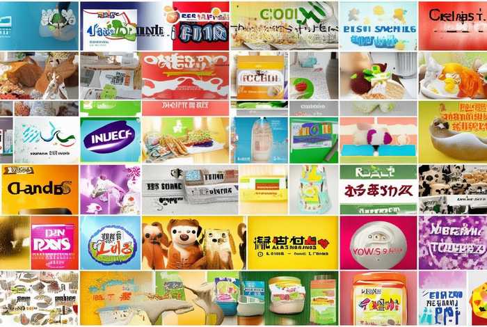 宠物用品品牌排行榜国内前十名、宠物用品品牌排行榜国内前十名图片