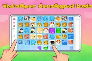 宠物连连看经典版3.1在线玩免费版 宠物连连看3.1手机版在线玩不用下载