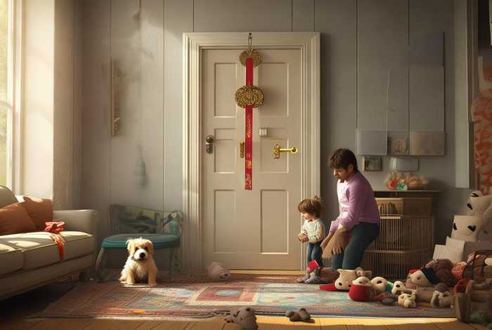 门内宠物遭盗窃给什么奖励 门内宠物遭盗窃给什么奖励呢 门内宠物遭盗窃给什么奖励 门内宠物遭盗窃给什么奖励呢