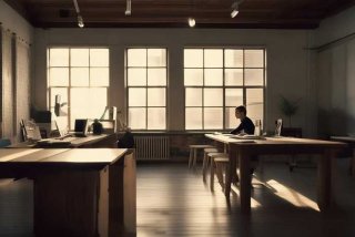 人际关系简单的工作岗位；人际关系简单的工作岗位有哪些