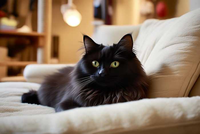 宠物猫多少钱最合适(宠物猫多少钱最合适家养) 宠物猫多少钱最合适(宠物猫多少钱最合适家养)