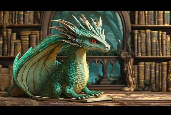 诛仙宠物技能学什么好、诛仙宠物技能学什么好一点