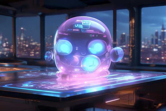 电子宠物是啥意思 电子宠物是什么意思