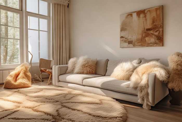 宠物貂好不好；宠物貂好不好养