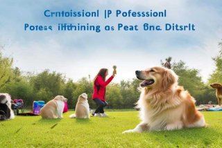 和平区专业宠物训练多少钱 - 和平区专业宠物训练多少钱一次