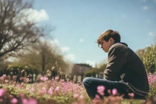 青少年人际关系不好怎么办 青少年人际关系不好怎么办呢