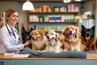 宠物店狗狗驱虫多少钱、狗狗宠物店体内驱虫多少钱一次