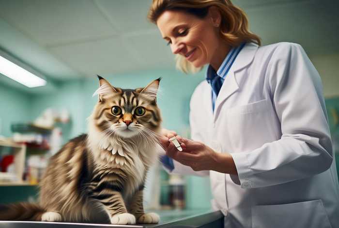 宠物医院猫咪驱虫一次多少钱 - 宠物医院猫咪驱虫一次多少钱啊 宠物医院猫咪驱虫一次多少钱 - 宠物医院猫咪驱虫一次多少钱啊