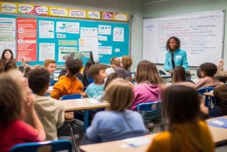 第三课增进和维护人际关系教案；第三课增进和维护人际关系教案及反思