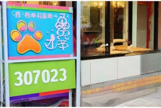 复兴区宠物医院；复兴区宠物医院电话