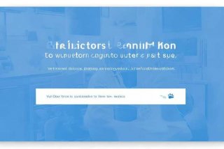 在线宠物医生咨询平台 - 在线宠物医生咨询平台官网