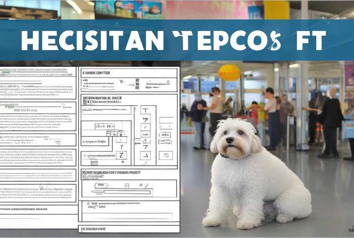 宠物托运前要办什么证；宠物托运前要办什么证件