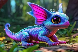 奥比岛宠物图鉴大全 奥比岛宠物图鉴大全下载