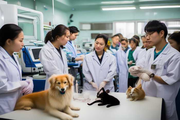 宠物医疗技术专升本对口专业,宠物医疗技术专升本对口专业云南 宠物医疗技术专升本对口专业,宠物医疗技术专升本对口专业云南