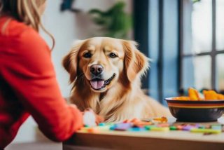 宠物训练多少钱一小时，宠物训练多少钱一小时啊