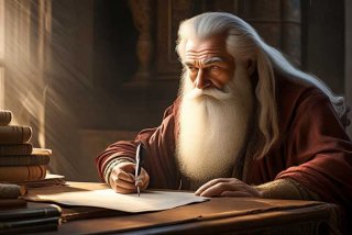 人际关系的黄金法则是谁提出的 人际关系的黄金法则是谁提出的观点