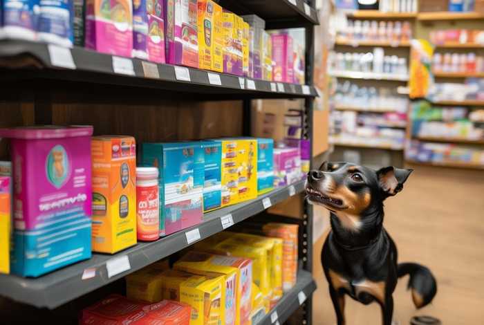 宠物店驱虫团购,宠物店的驱虫药是什么品牌 宠物店驱虫团购,宠物店的驱虫药是什么品牌