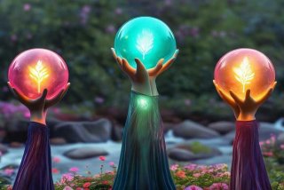 改善人际关系三法宝心理辅导讲座，改善人际关系必备的三样法宝