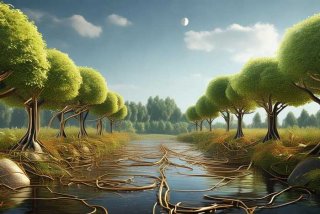 如何正确处理人际关系的方法，如何正确处理人际关系的方法有哪些