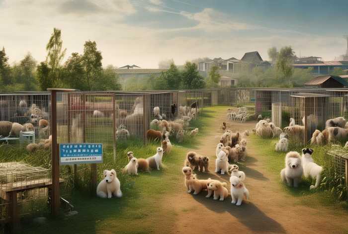 泰安宠物养殖基地；泰安宠物养殖基地电话