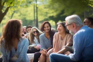 人际关系是什么因素 人际关系是什么因素构成的