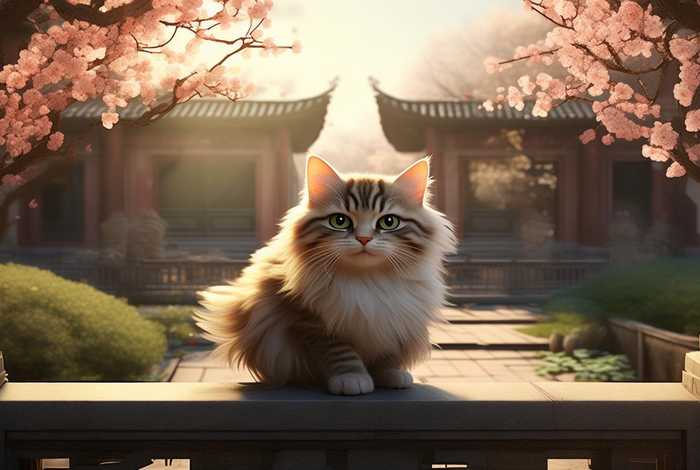 我在大理寺当宠物小说阅读 - 我在大理寺当宠物小说免费全文阅读正版